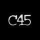 C45