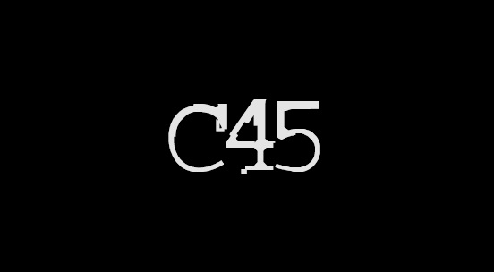 C45